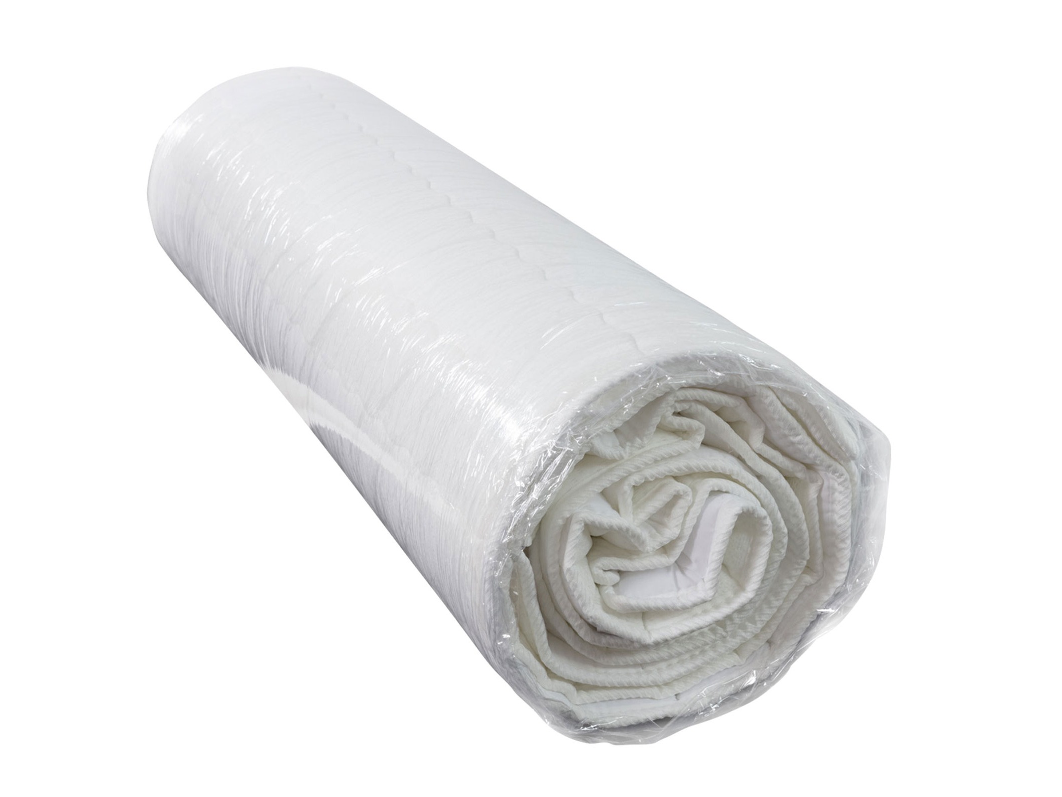 Boxspringbett Comfivo 482 (Manila 18)