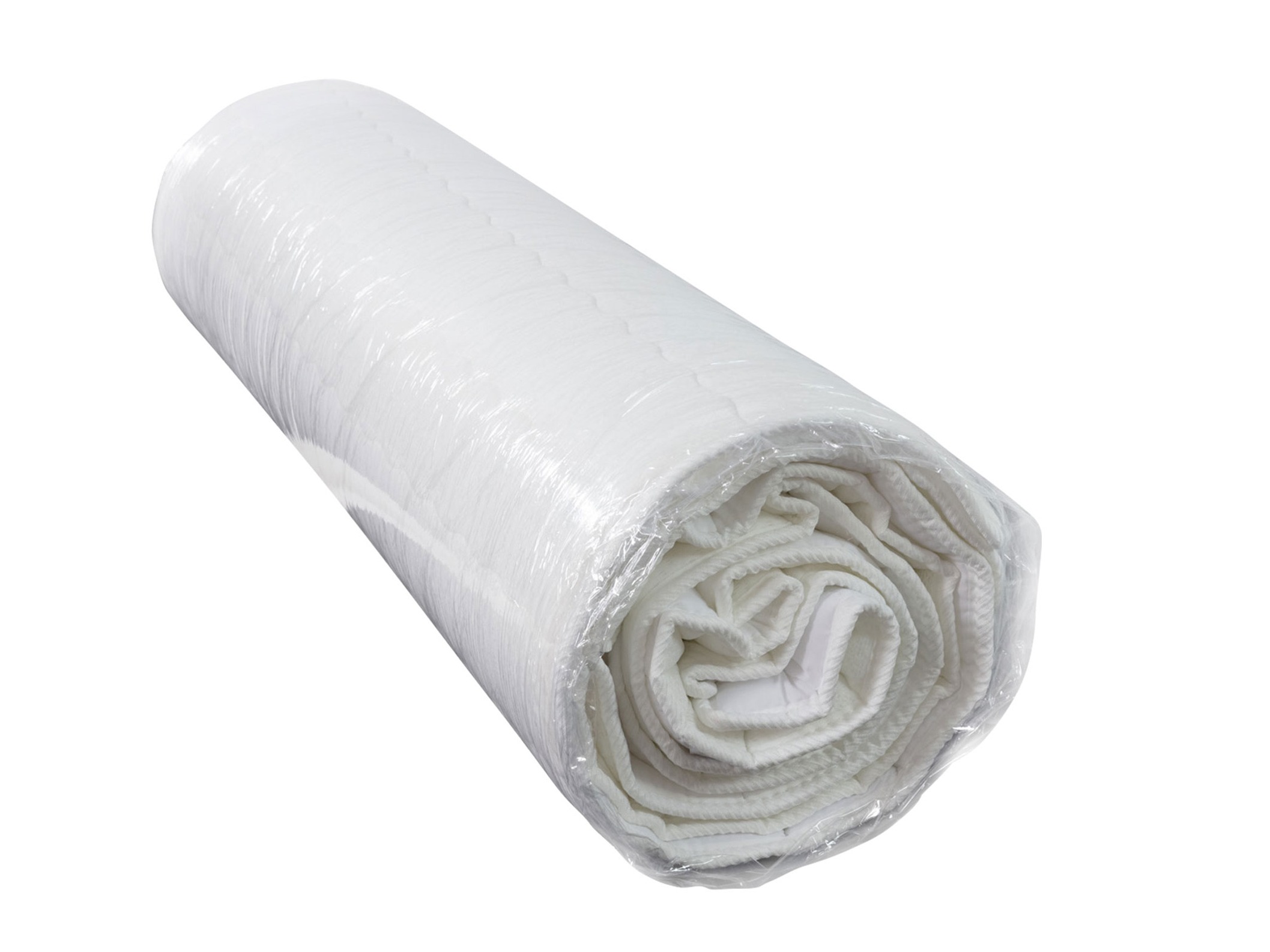 Boxspringbett Comfivo 482 (Manila 18)