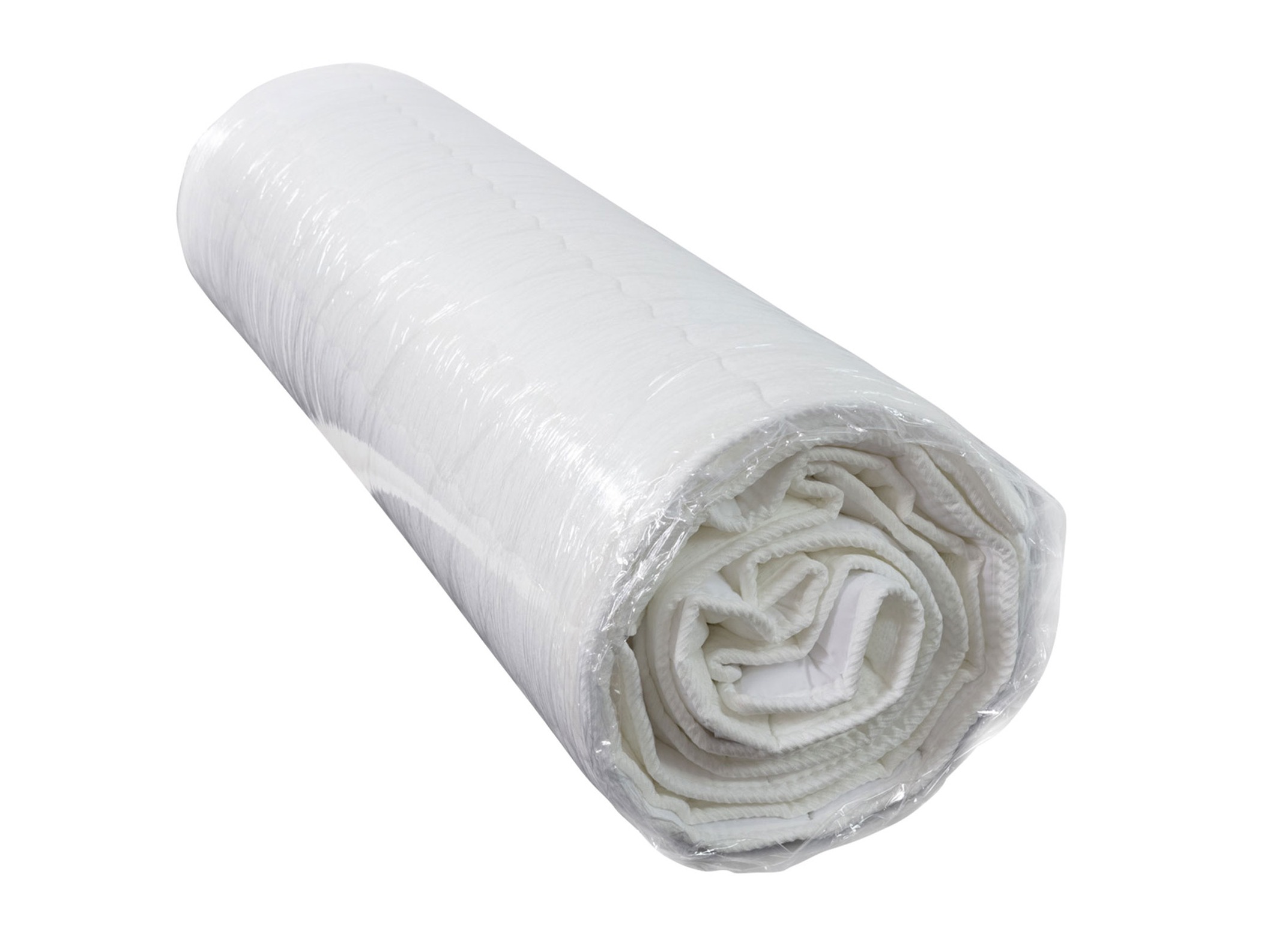 Boxspringbett Comfivo 482 (Manila 26)