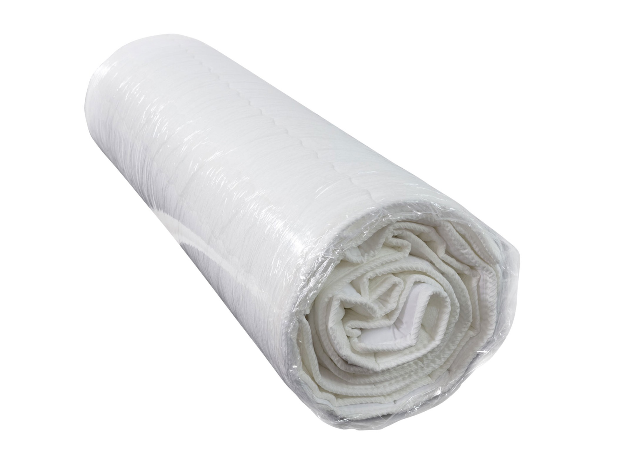 Boxspringbett Comfivo 482 (Manila 26)