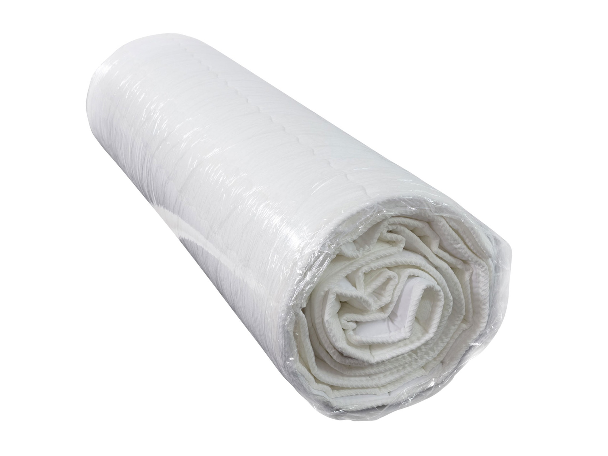 Boxspringbett Comfivo 482 (Manila 35)