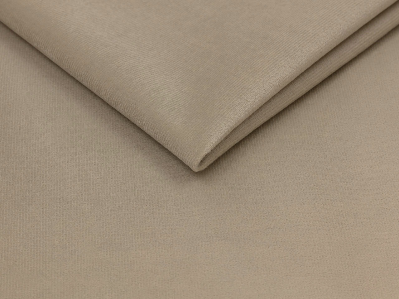 Boxspringbett Comfivo Apis II (Manila 02)