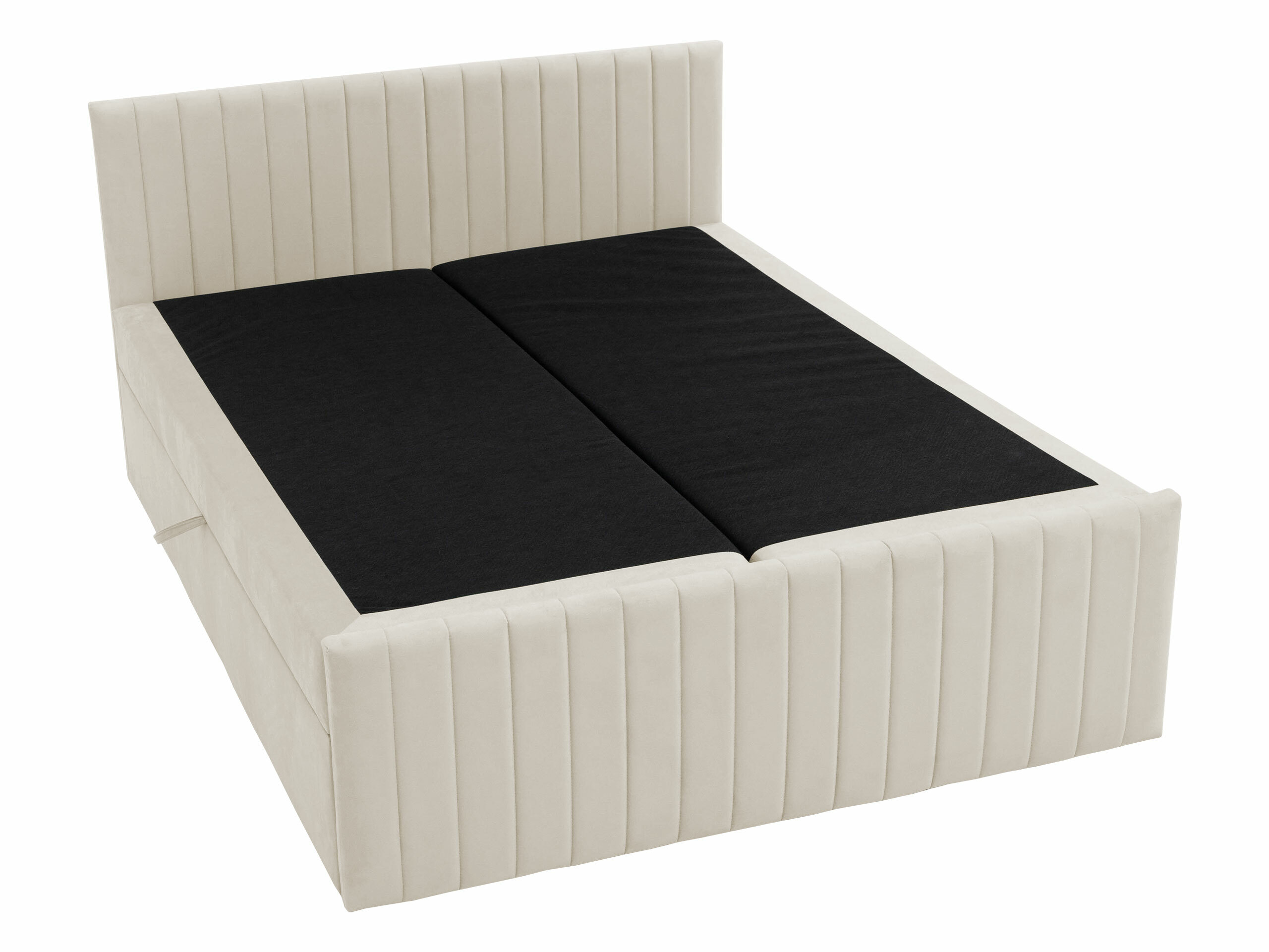 Boxspringbett Comfivo Apis II (Polo 872)