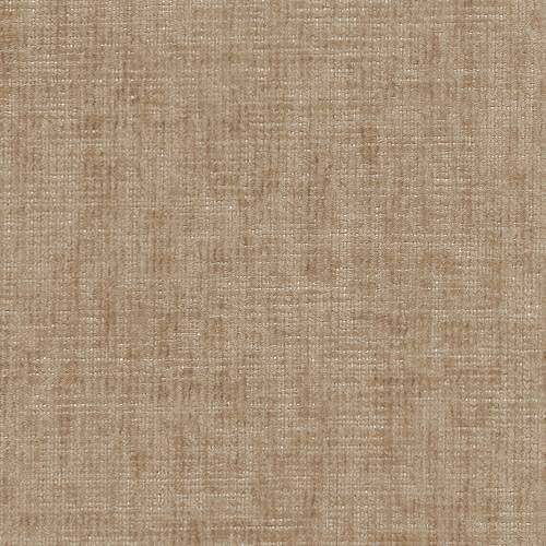 Ecksofa Comfivo 483 (Clara 215.03)