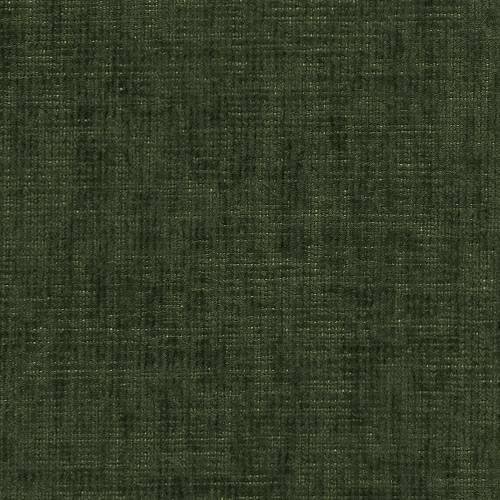 Ecksofa Comfivo 483 (Clara 215.10)