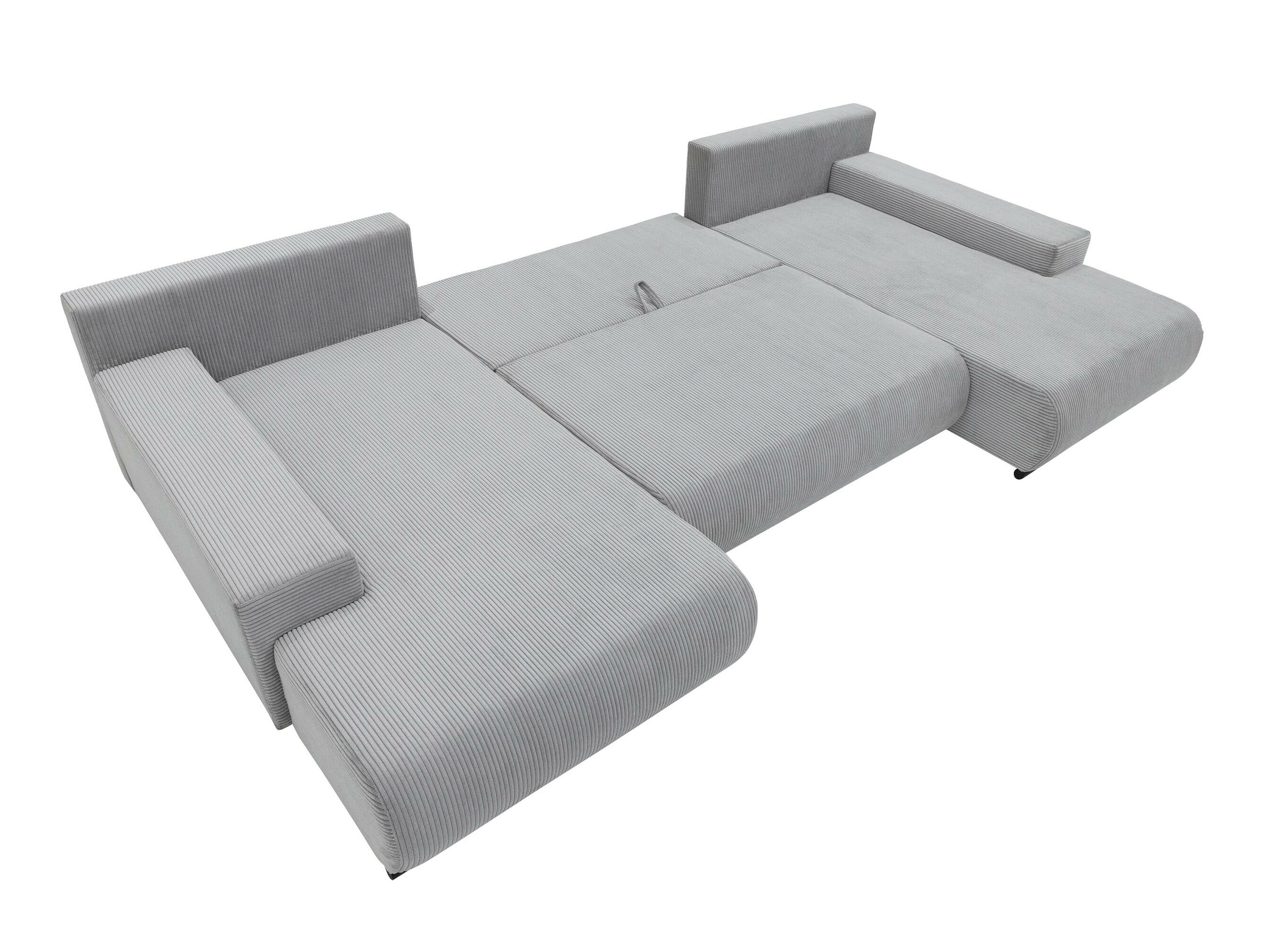 Ecksofa Comfivo 483 (Clara 215.10)
