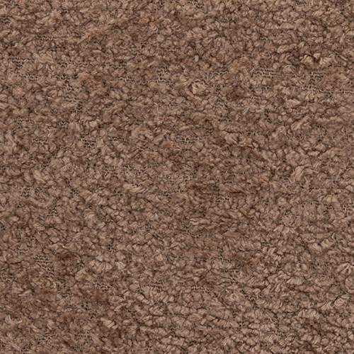 Ecksofa Comfivo 483 (Coral 45)