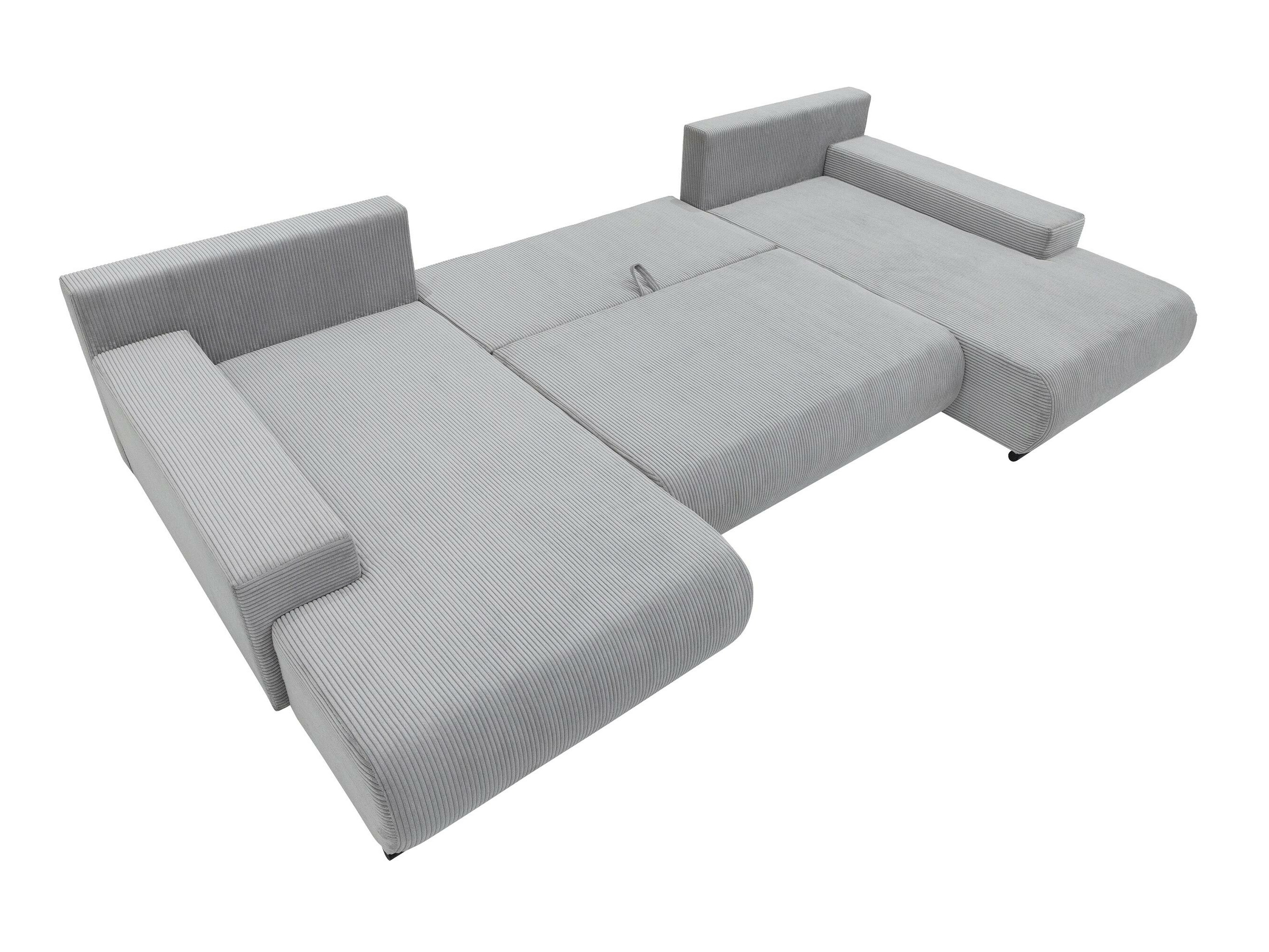 Ecksofa Comfivo 483 (Coral 65)