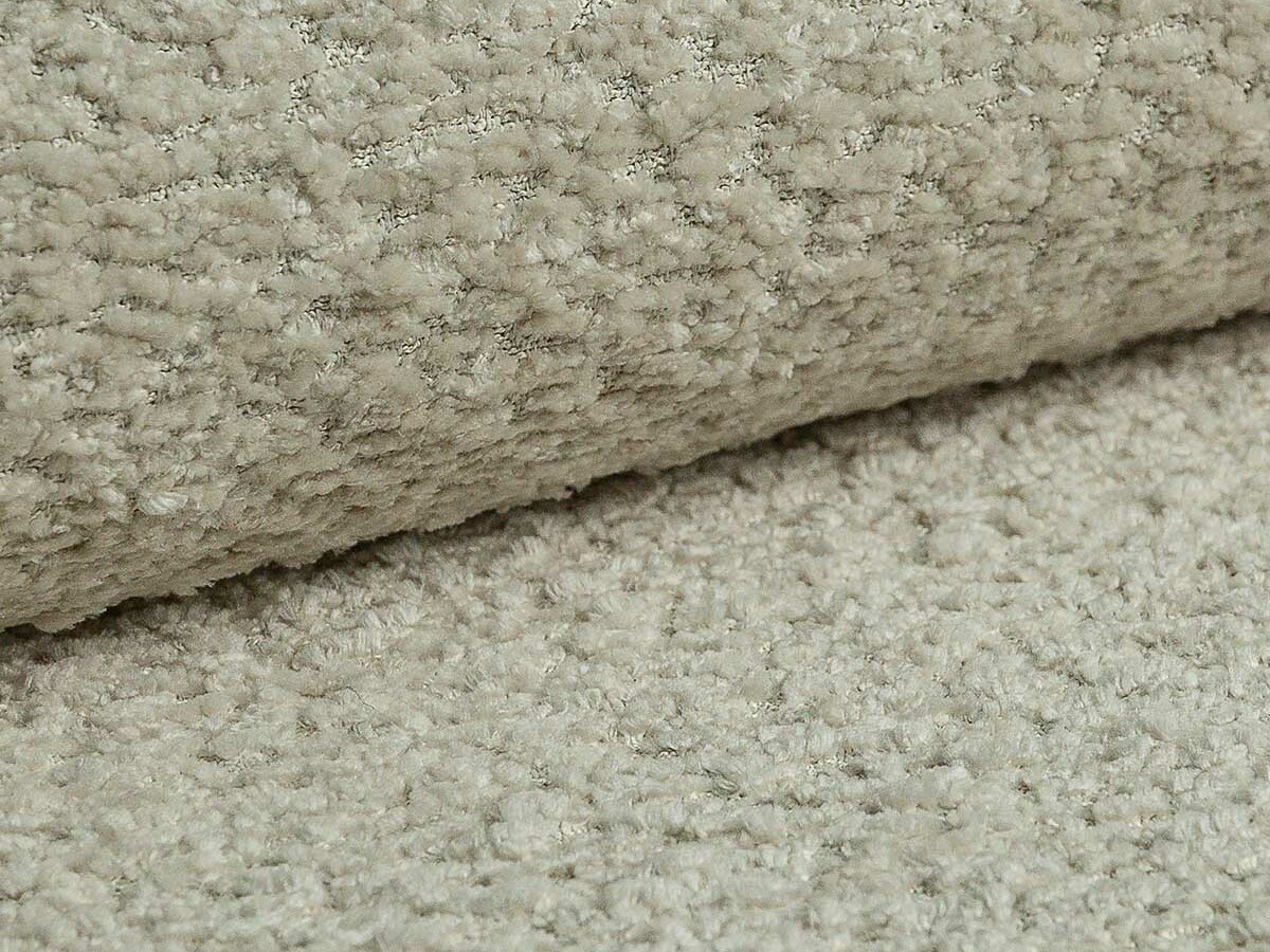 Ecksofa Comfivo 483 (Coral 65)