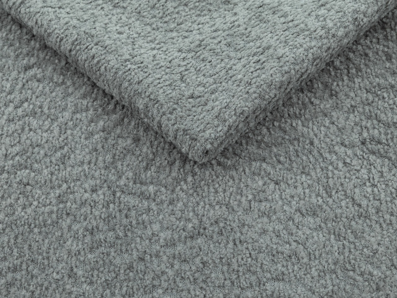 Ecksofa Comfivo 483 (Coral 75)