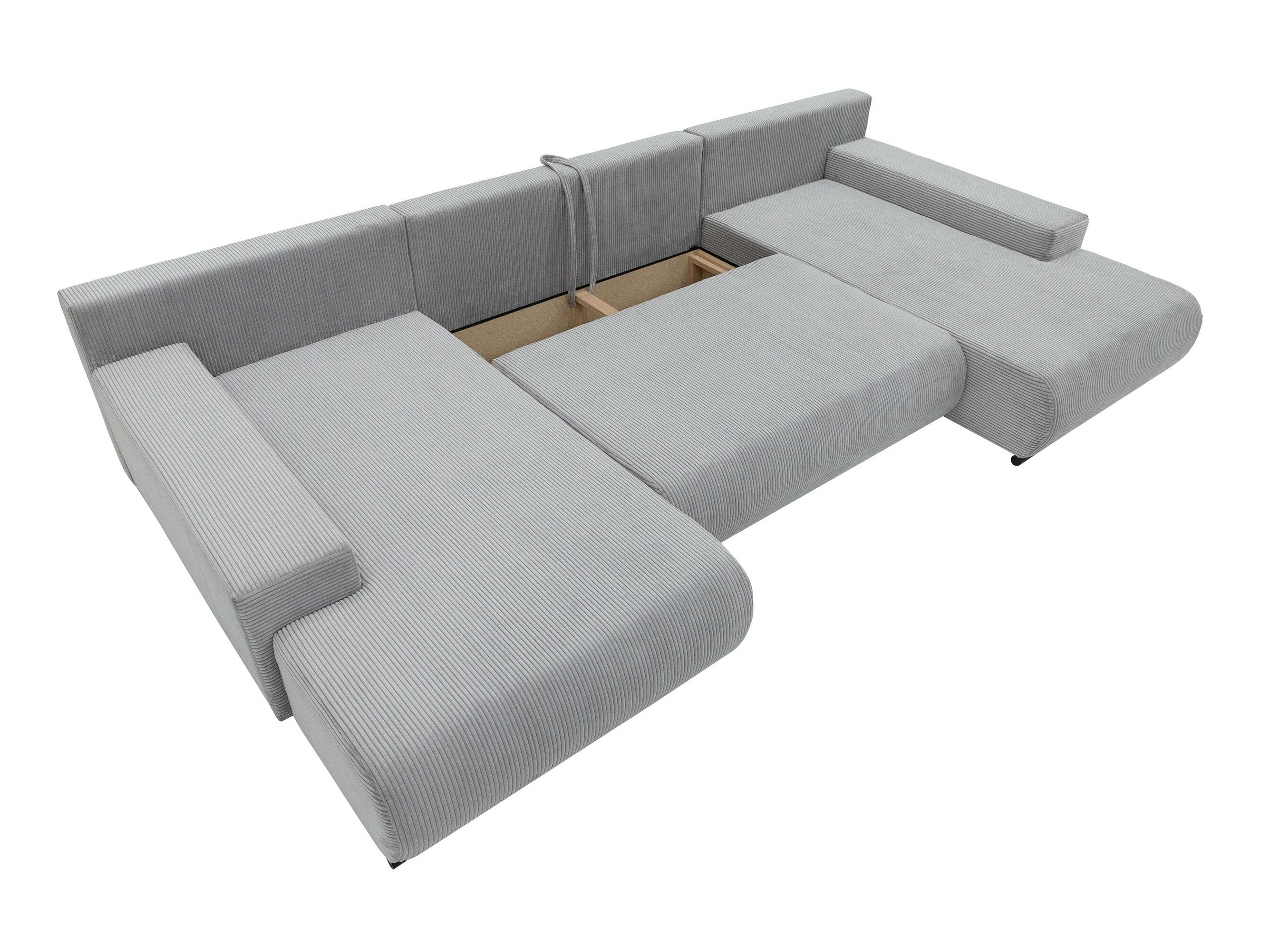 Ecksofa Comfivo 483 (Flow 22)