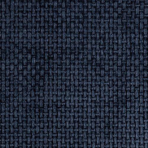 Ecksofa Comfivo 483 (Flow 22)