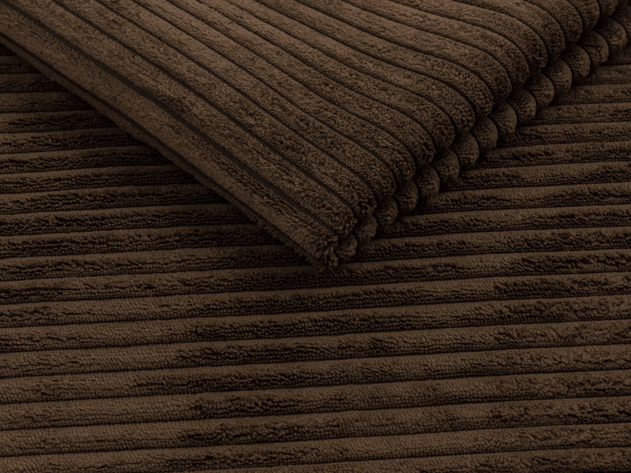 Ecksofa Comfivo 483 (Poso 06)