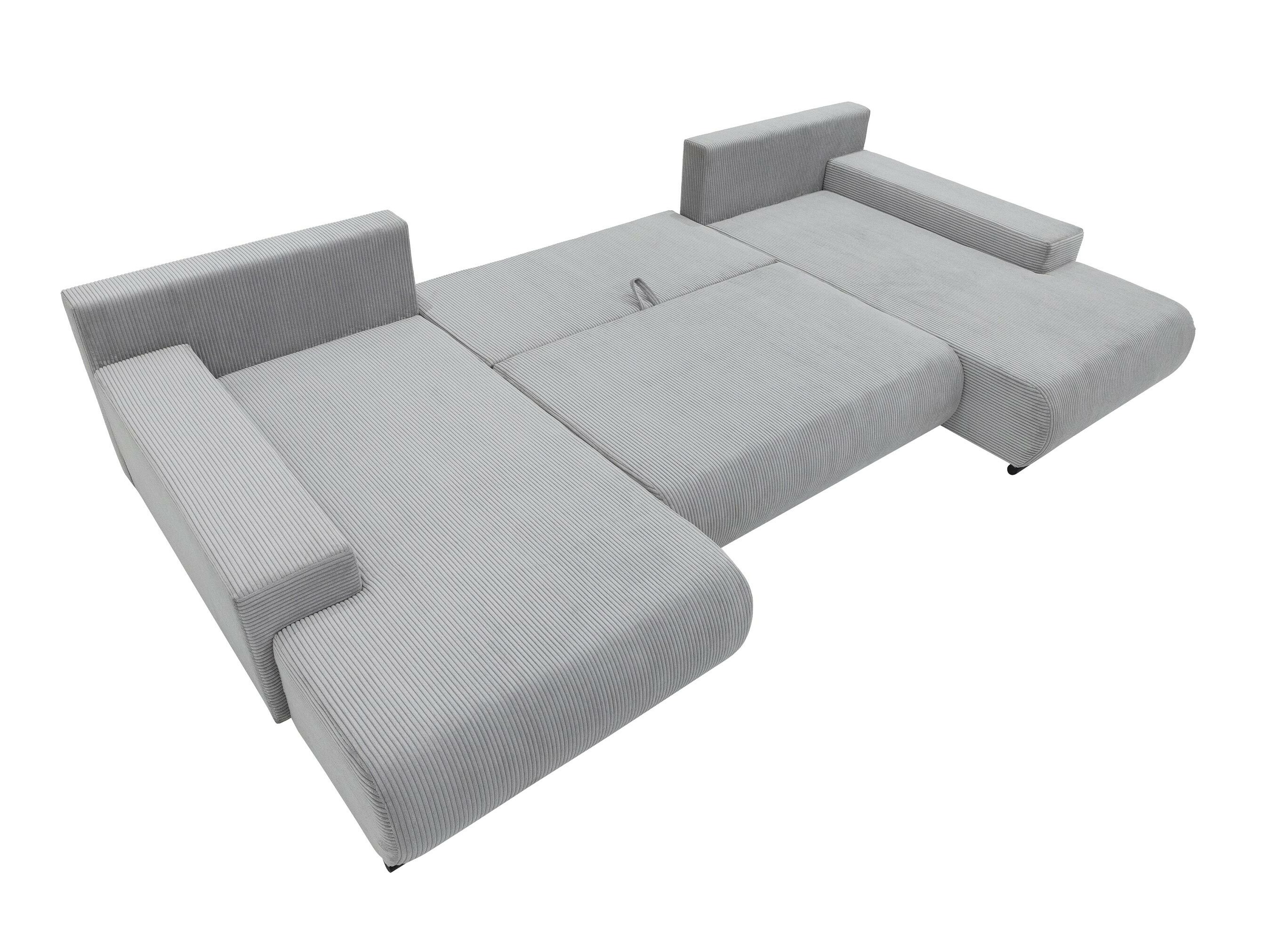 Ecksofa Comfivo 483 (Poso 110)
