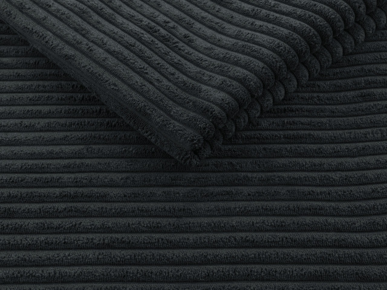 Ecksofa Comfivo 483 (Poso 135)