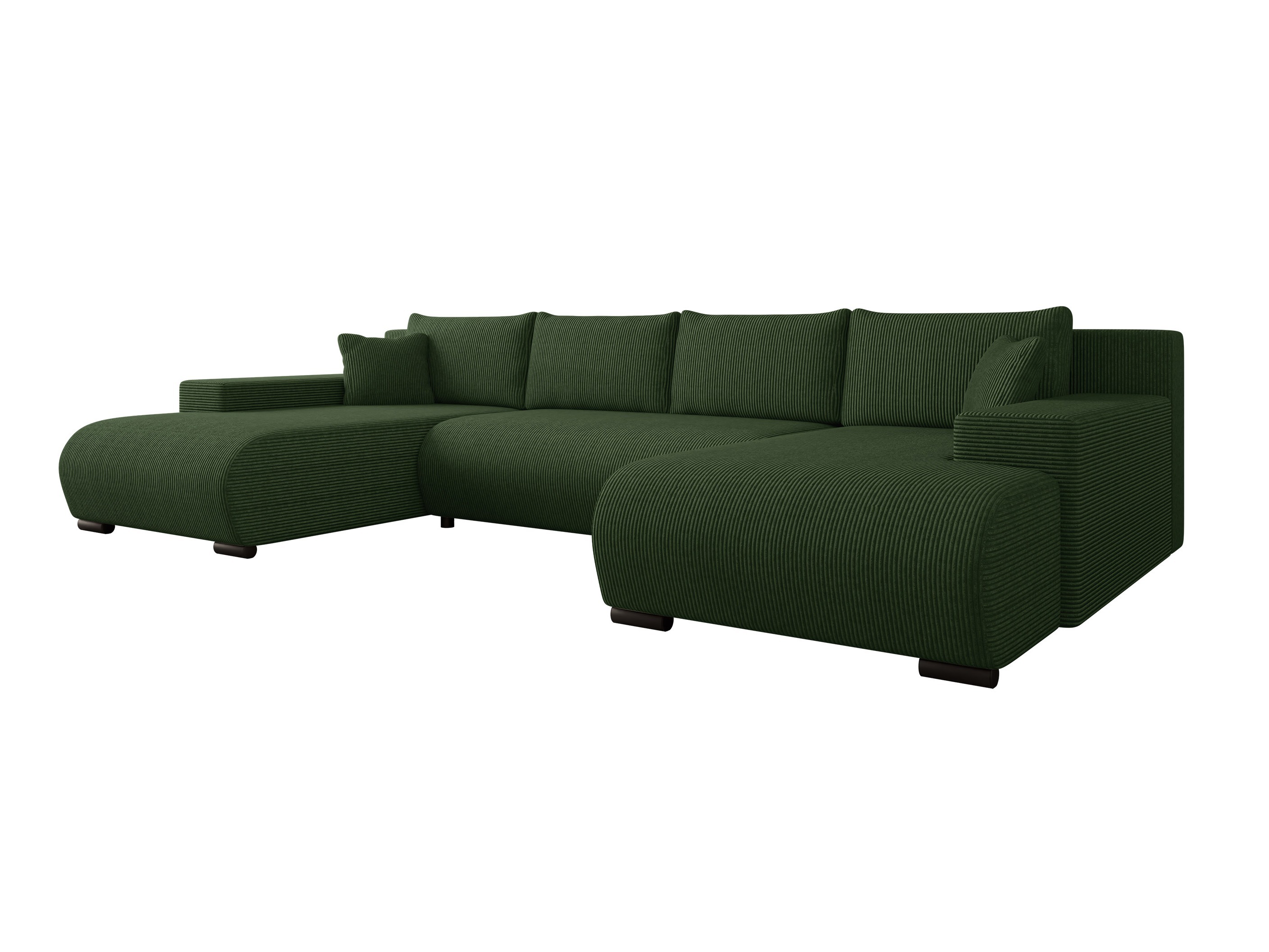 Ecksofa Comfivo 483 (Poso 14)