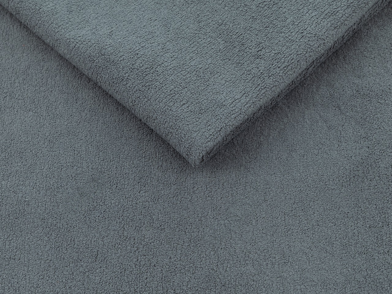 Ecksofa Comfivo 483 (Velo 635)