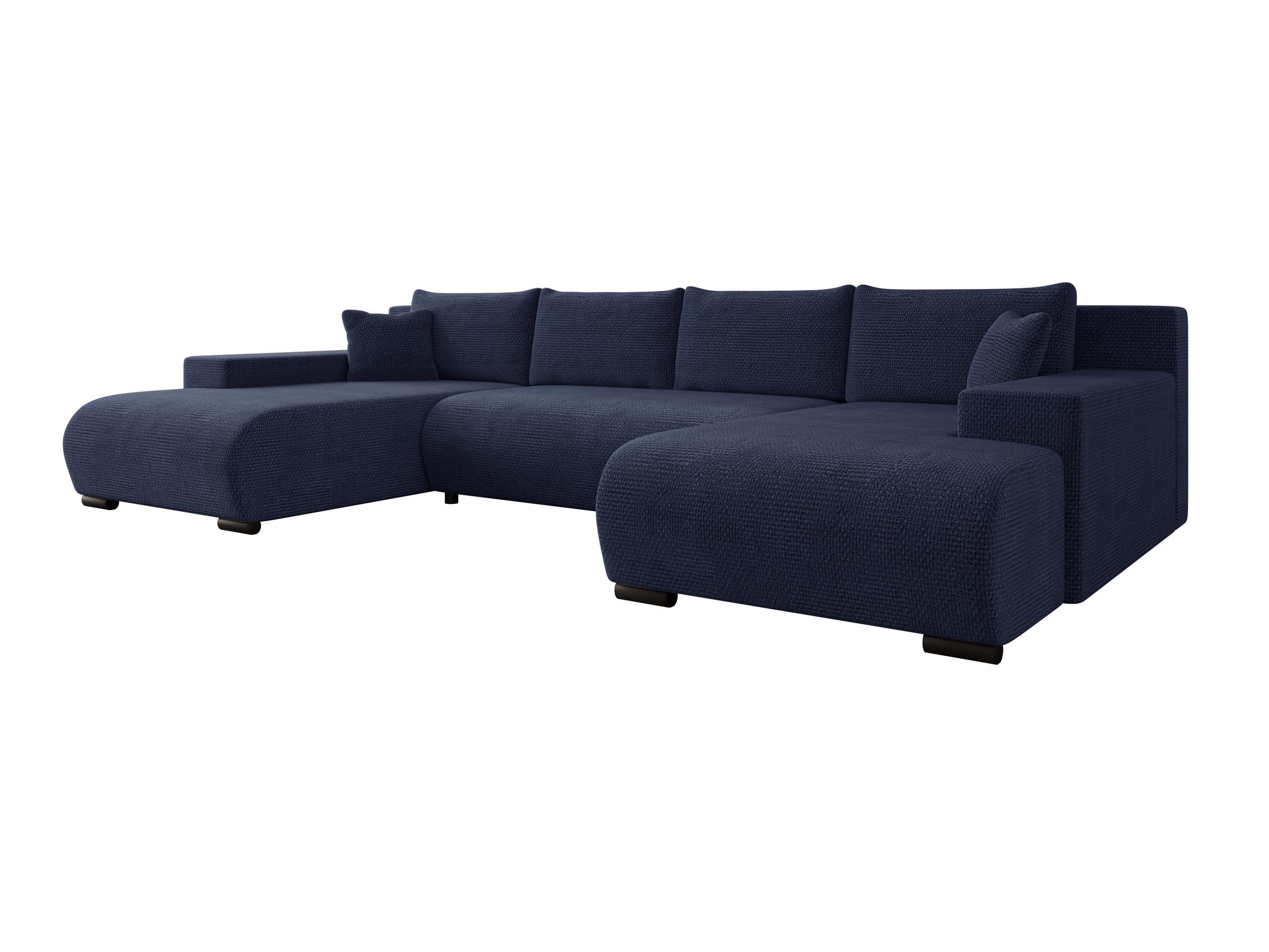 Ecksofa Comfivo Equus (Flow 22)