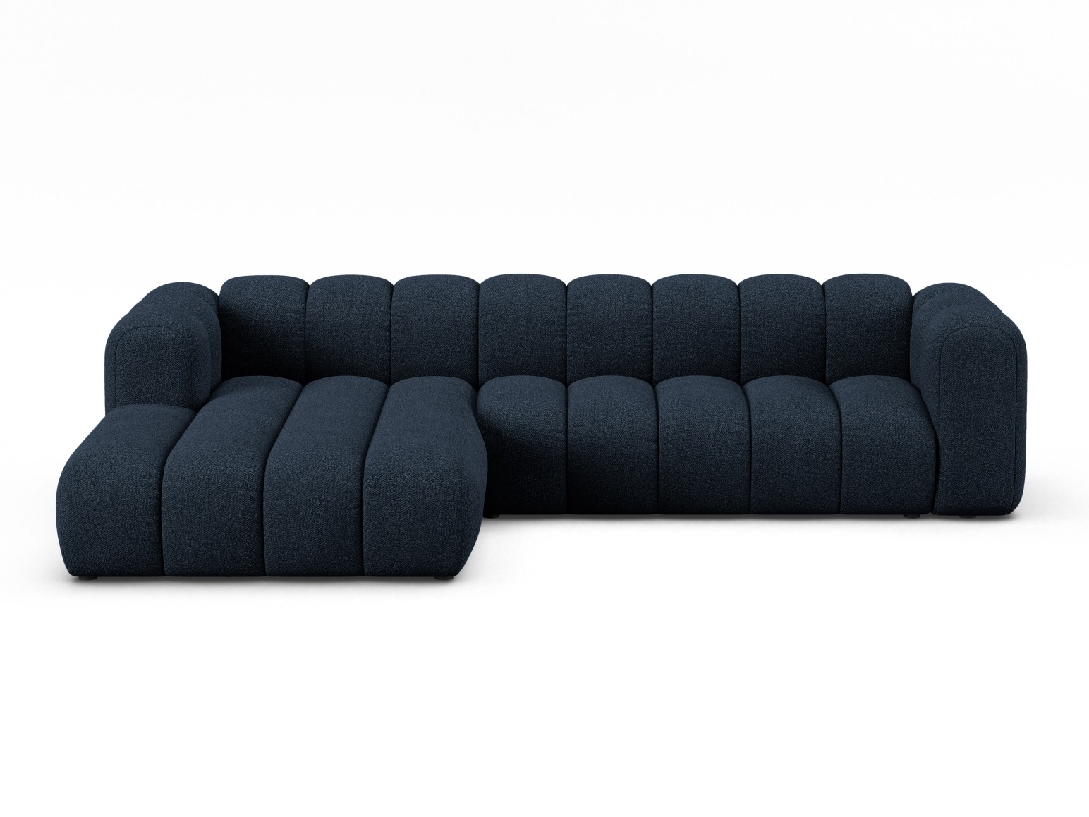 Modulares Ecksofa Cirleve 106 (Baloo 2088)