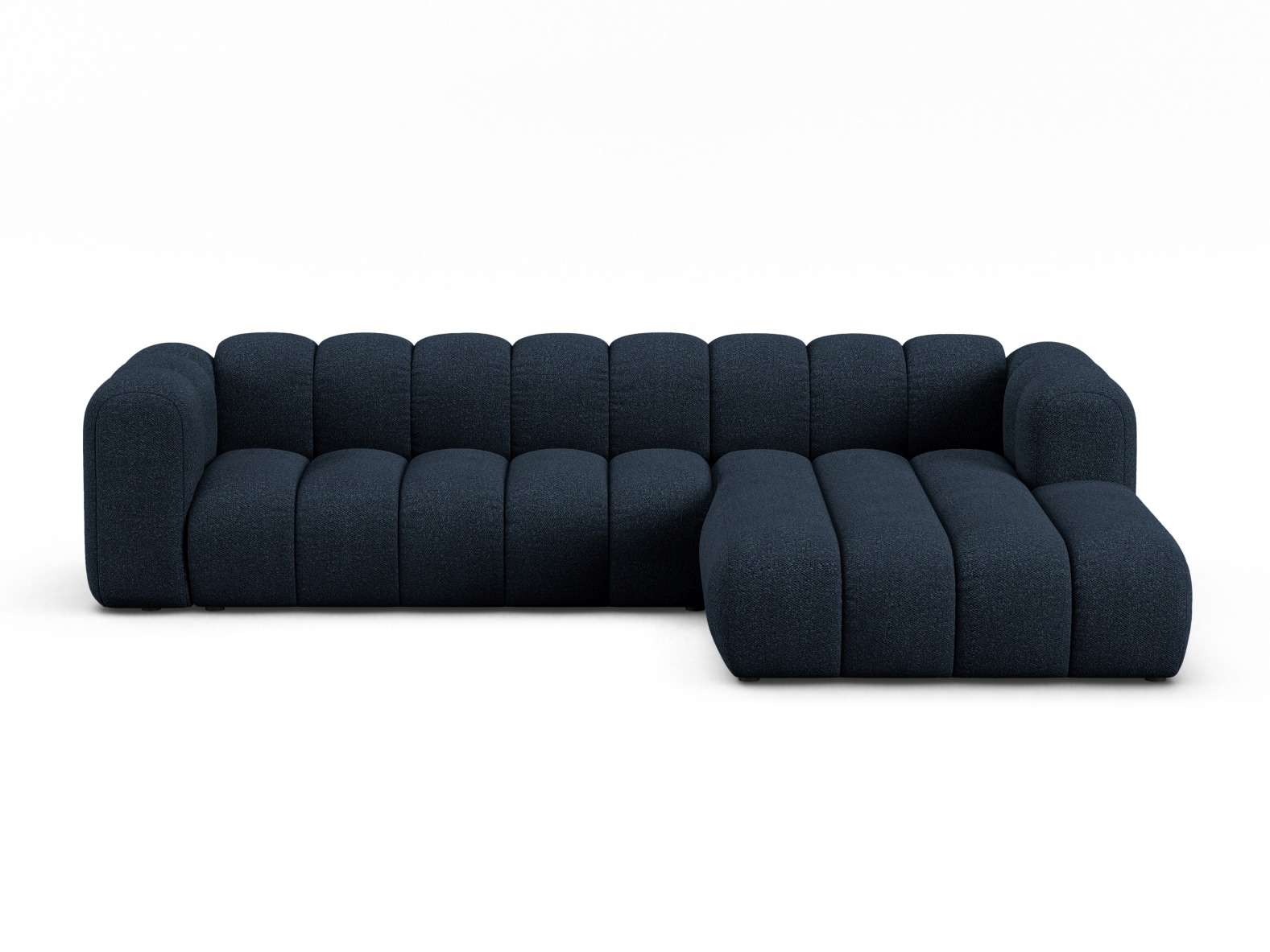 Modulares Ecksofa Cirleve 106 (Baloo 2088)
