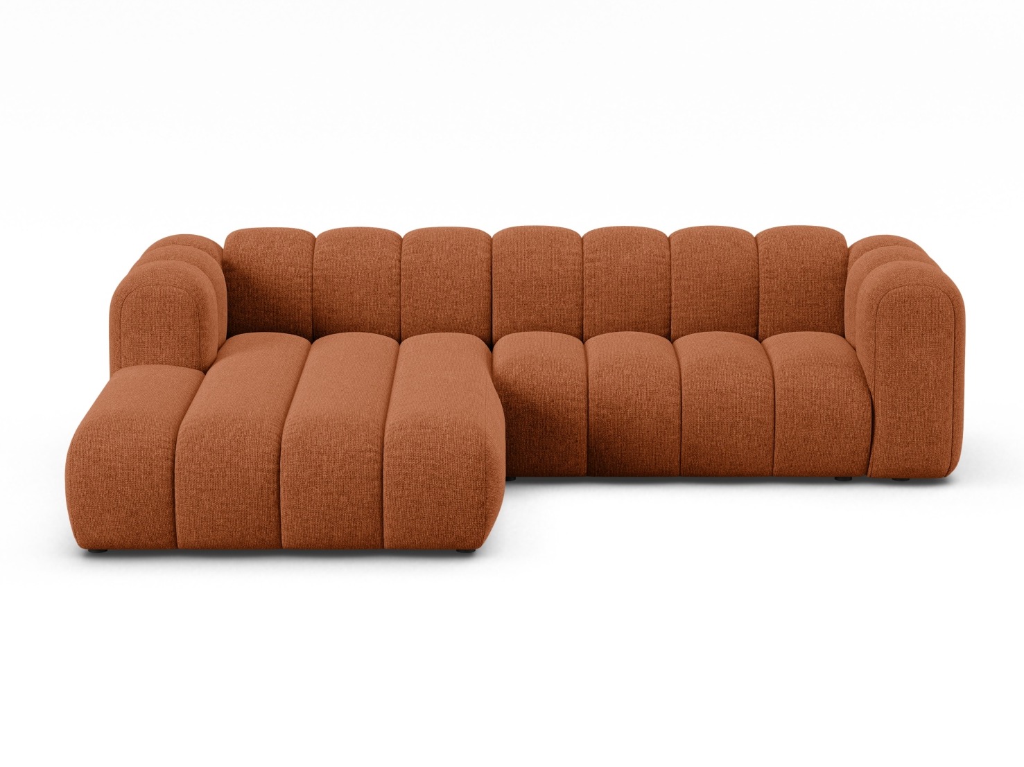 Modulares Ecksofa Cirleve 112 (Eden 10)
