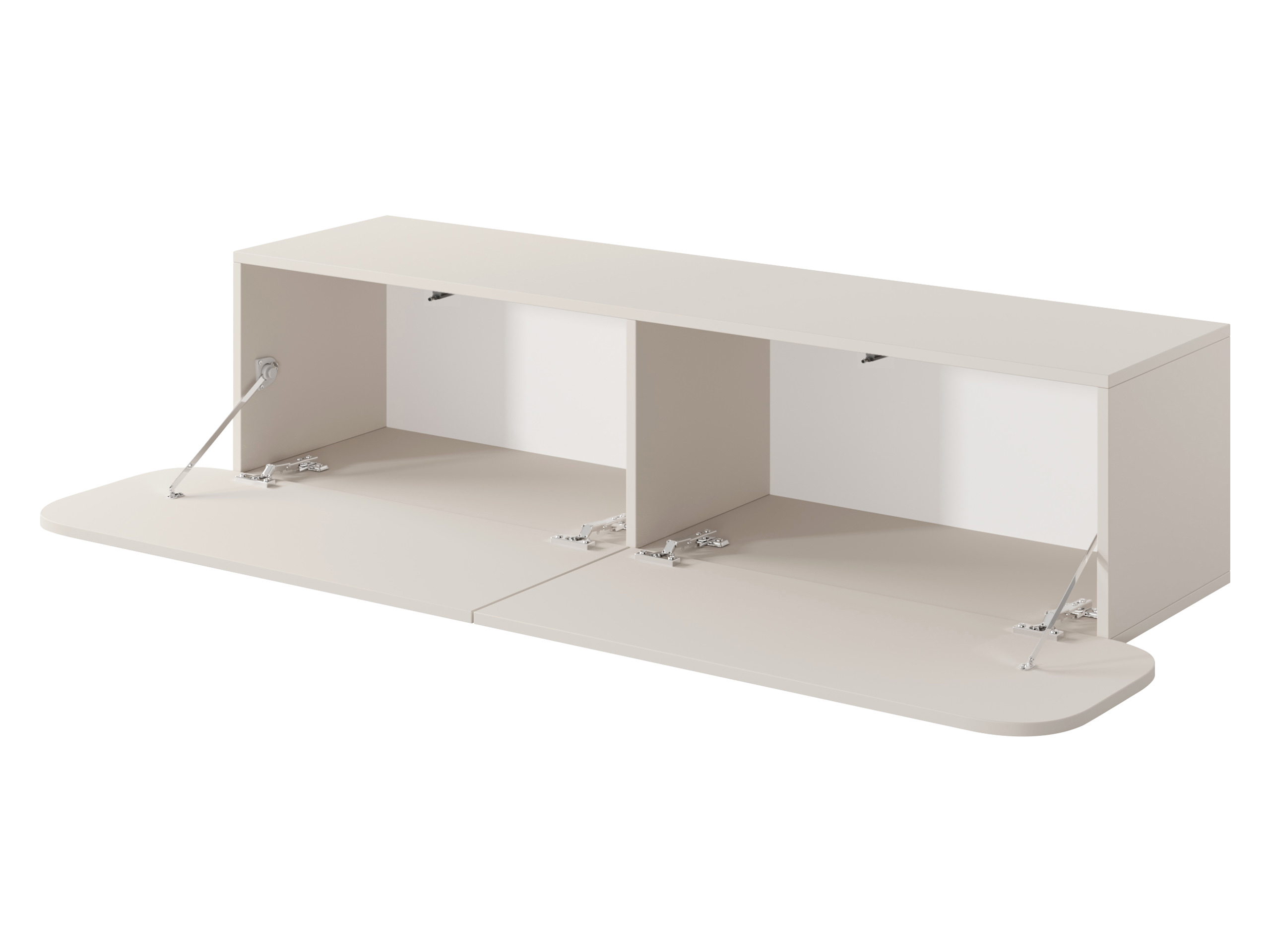 TV-Möbel Kingston 180