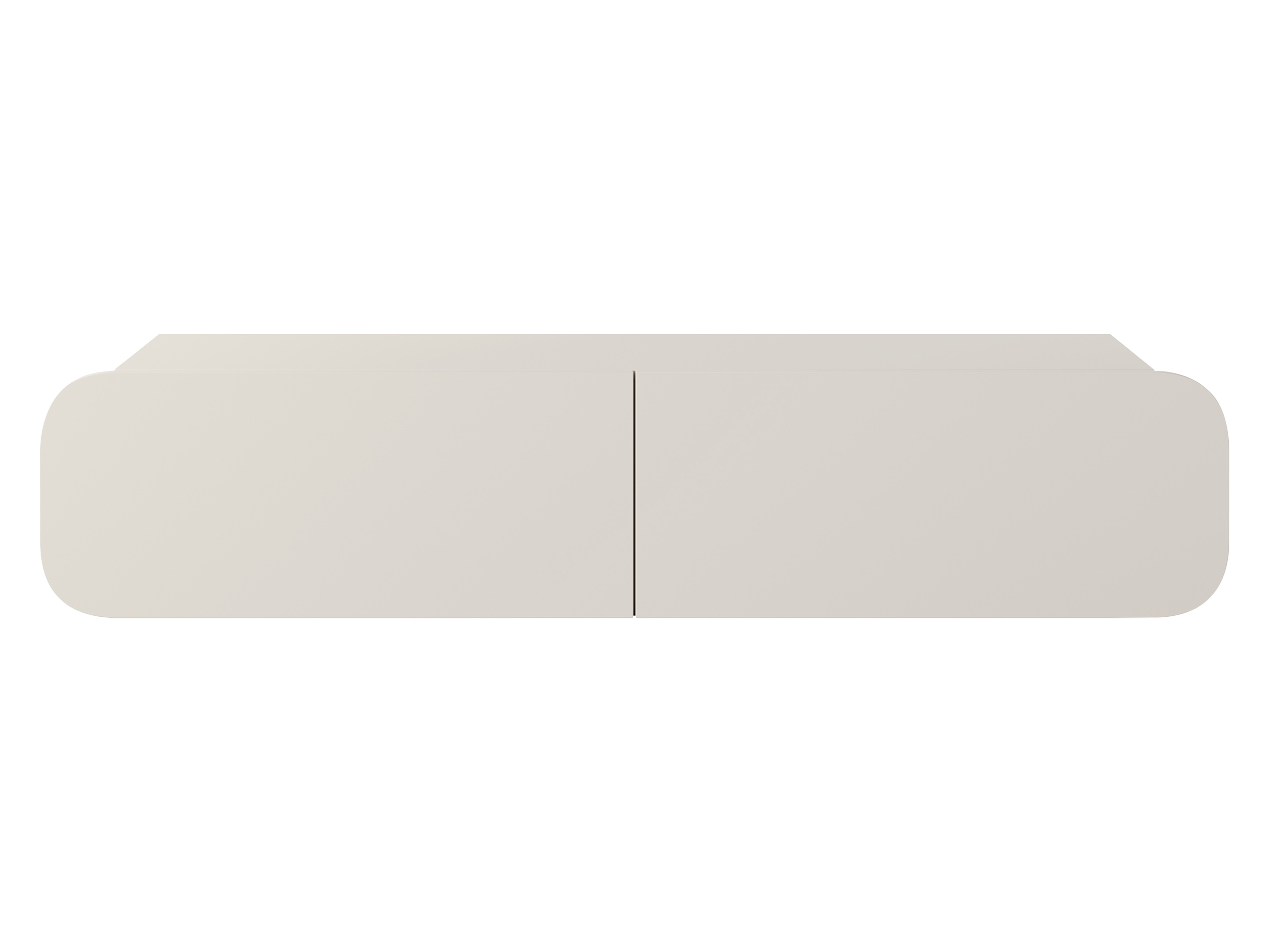 TV-Möbel Kingston 180