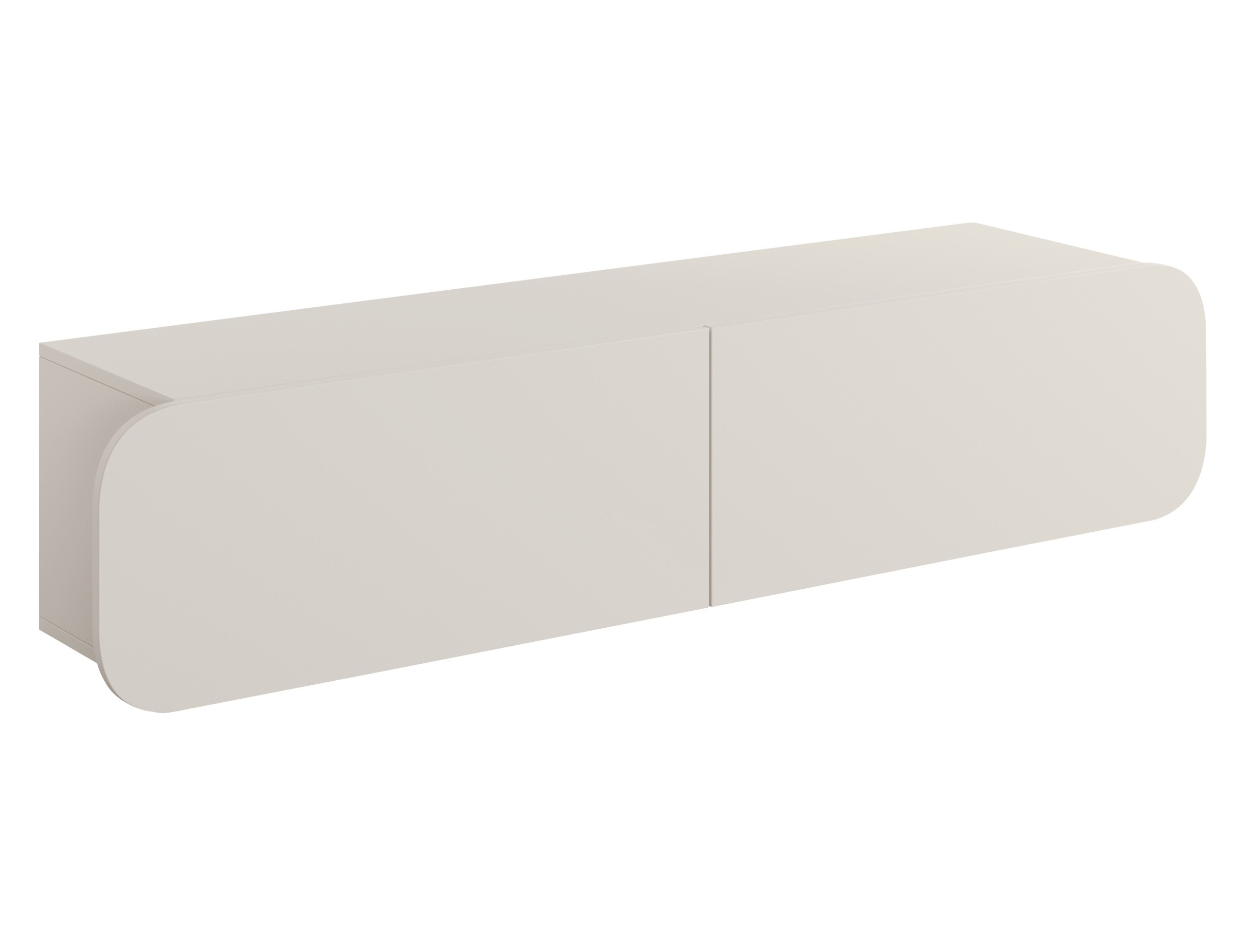 TV-Möbel Kingston 180