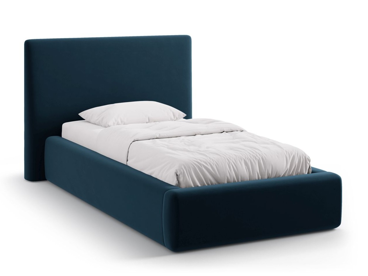 Bett Beckley 205 (Magic Velvet 2211)