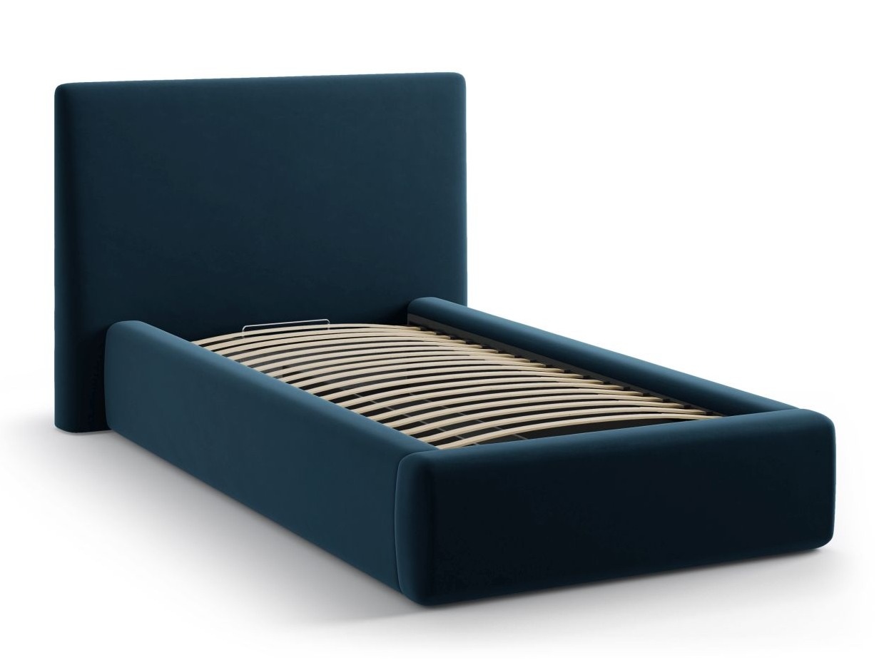 Bett Beckley 205 (Magic Velvet 2211)