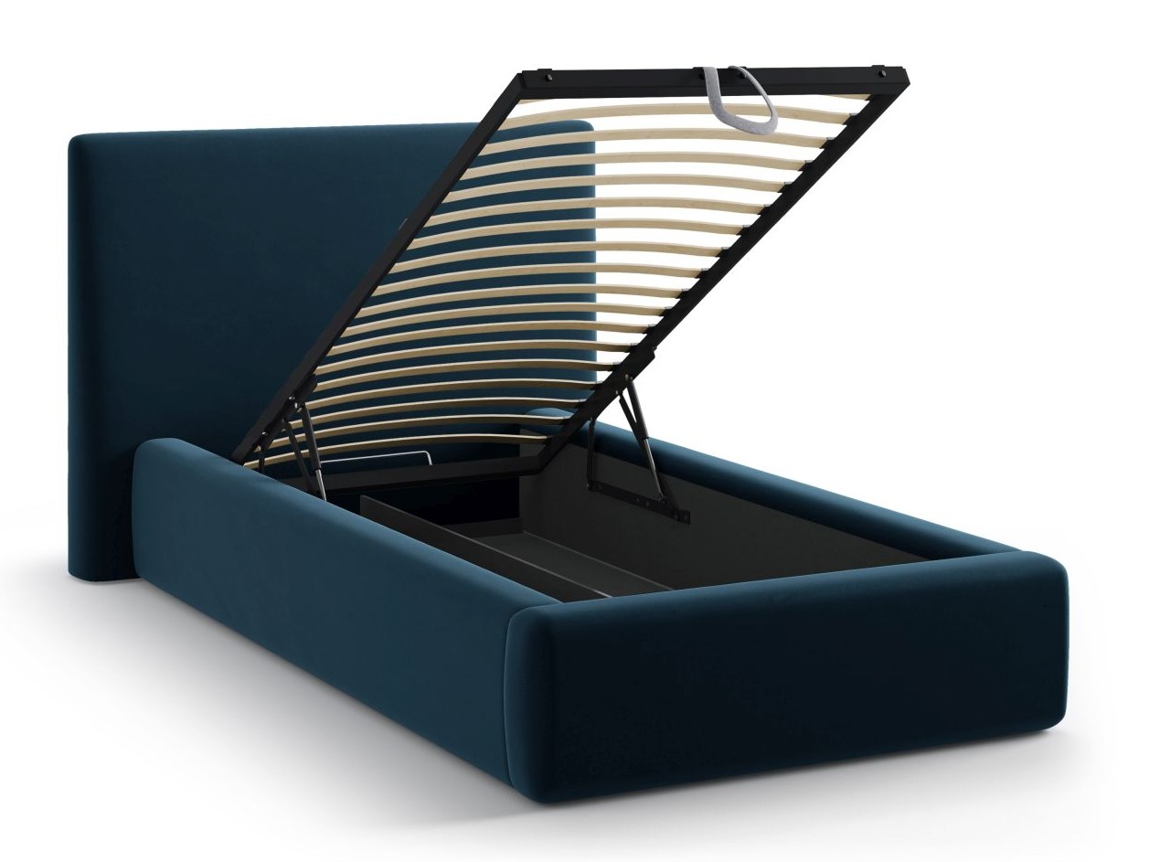 Bett Beckley 205 (Magic Velvet 2211)