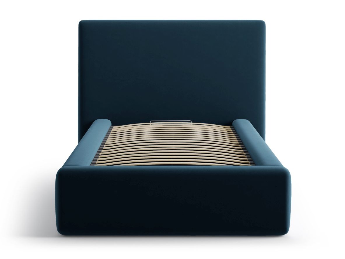 Bett Beckley 205 (Magic Velvet 2211)