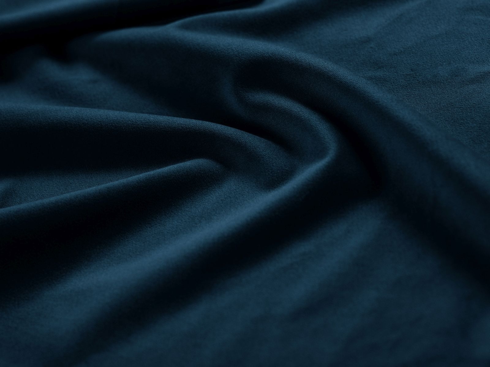 Bett Beckley 205 (Magic Velvet 2211)