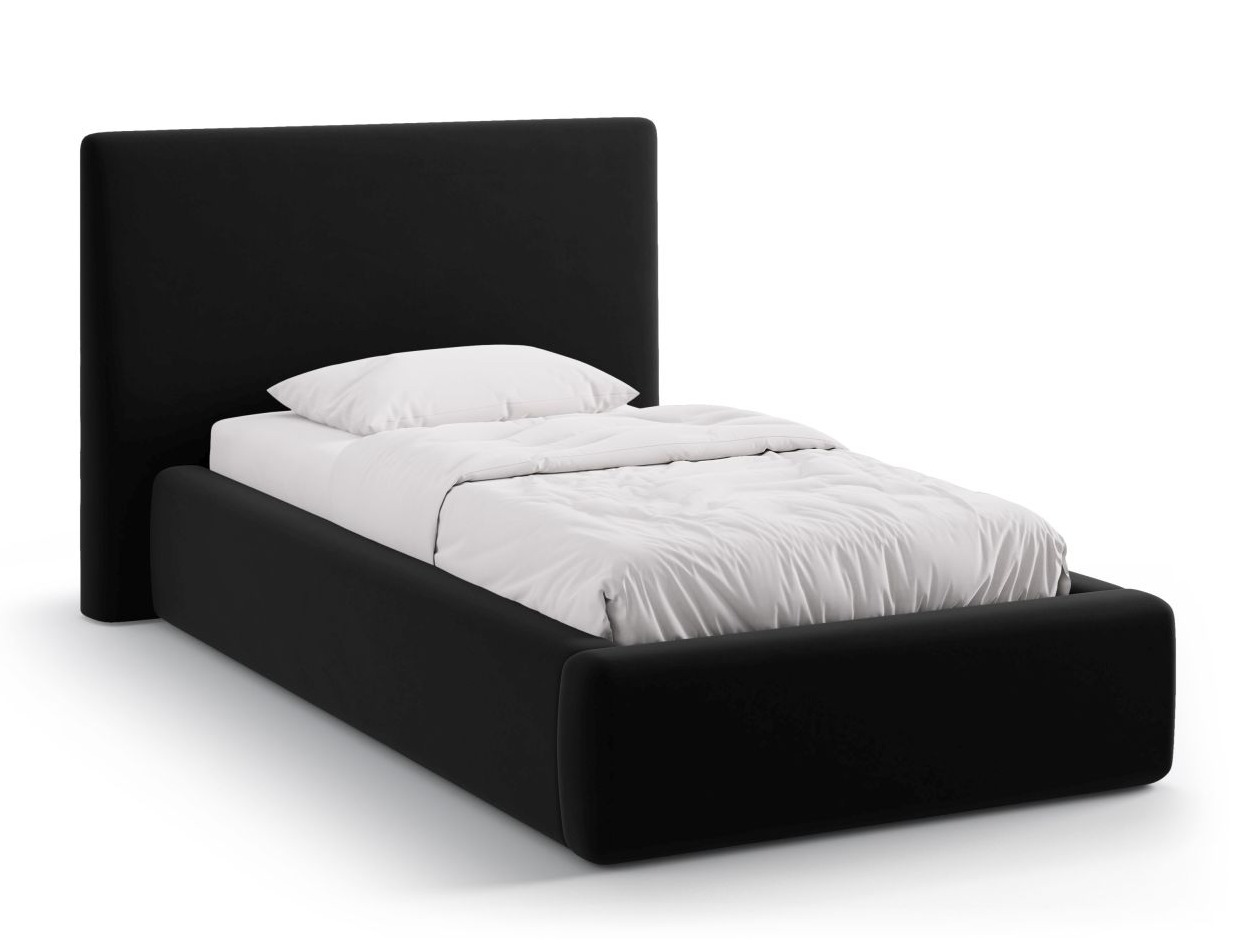 Bett Beckley 205 (Magic Velvet 2219)