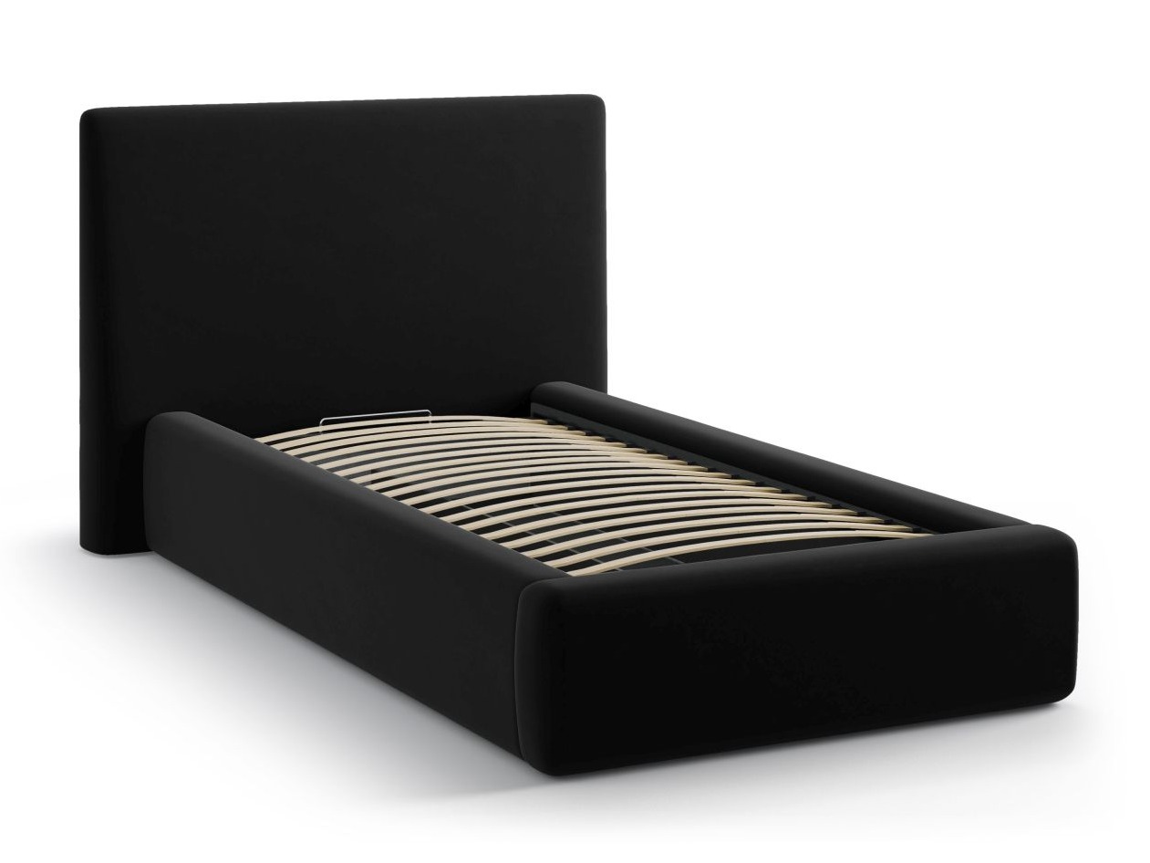 Bett Beckley 205 (Magic Velvet 2219)