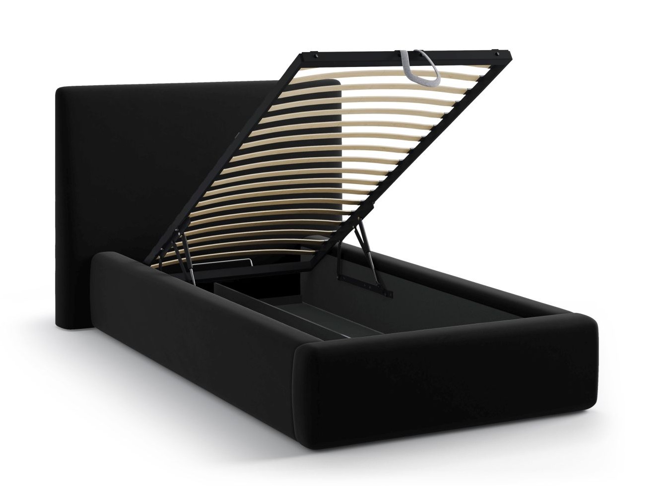 Bett Beckley 205 (Magic Velvet 2219)