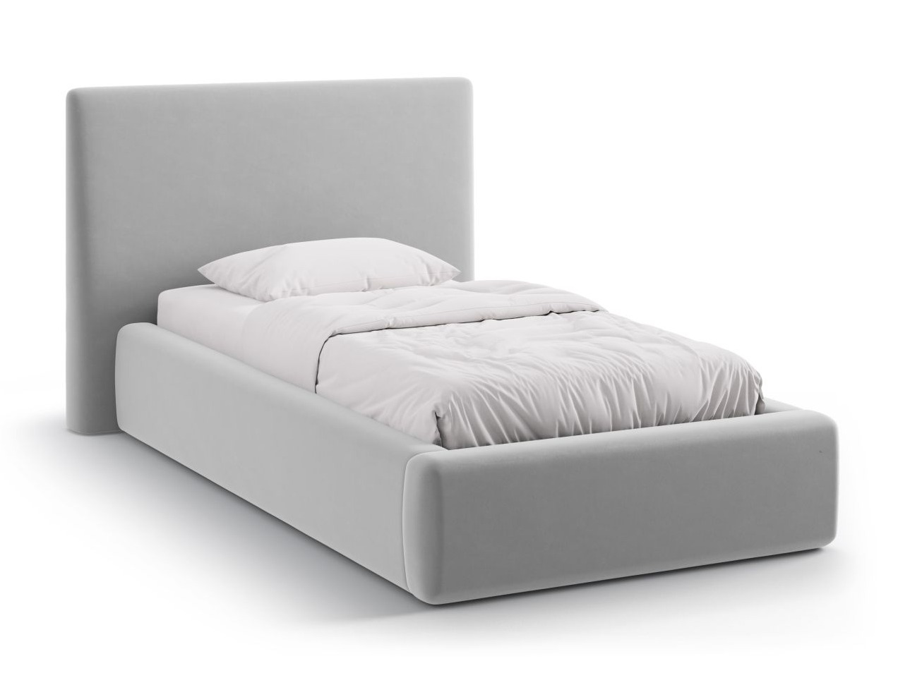 Bett Beckley 205 (Magic Velvet 2239)