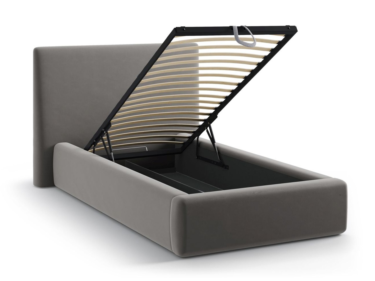 Bett Beckley 205 (Magic Velvet 2241)