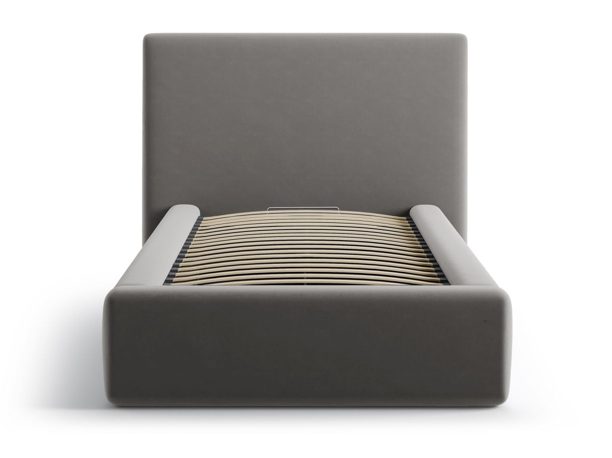 Bett Beckley 205 (Magic Velvet 2241)