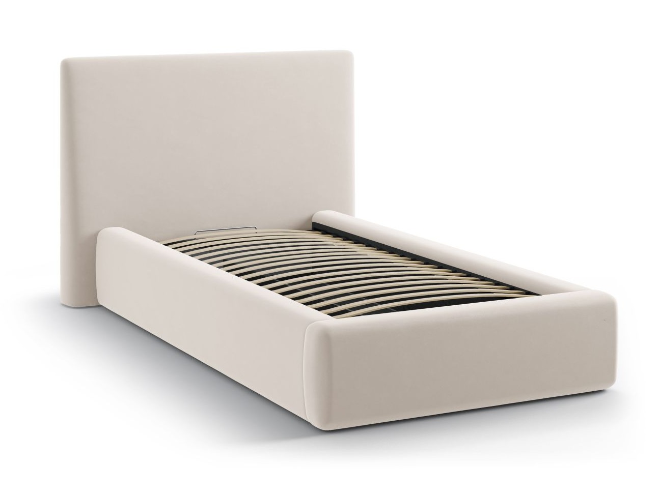 Bett Beckley 205 (Magic Velvet 2256)