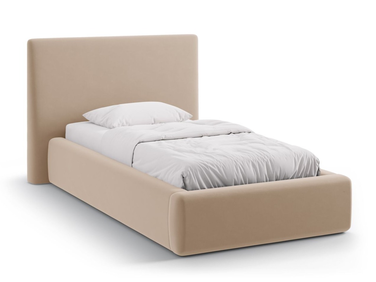 Bett Beckley 205 (Magic Velvet 2282)