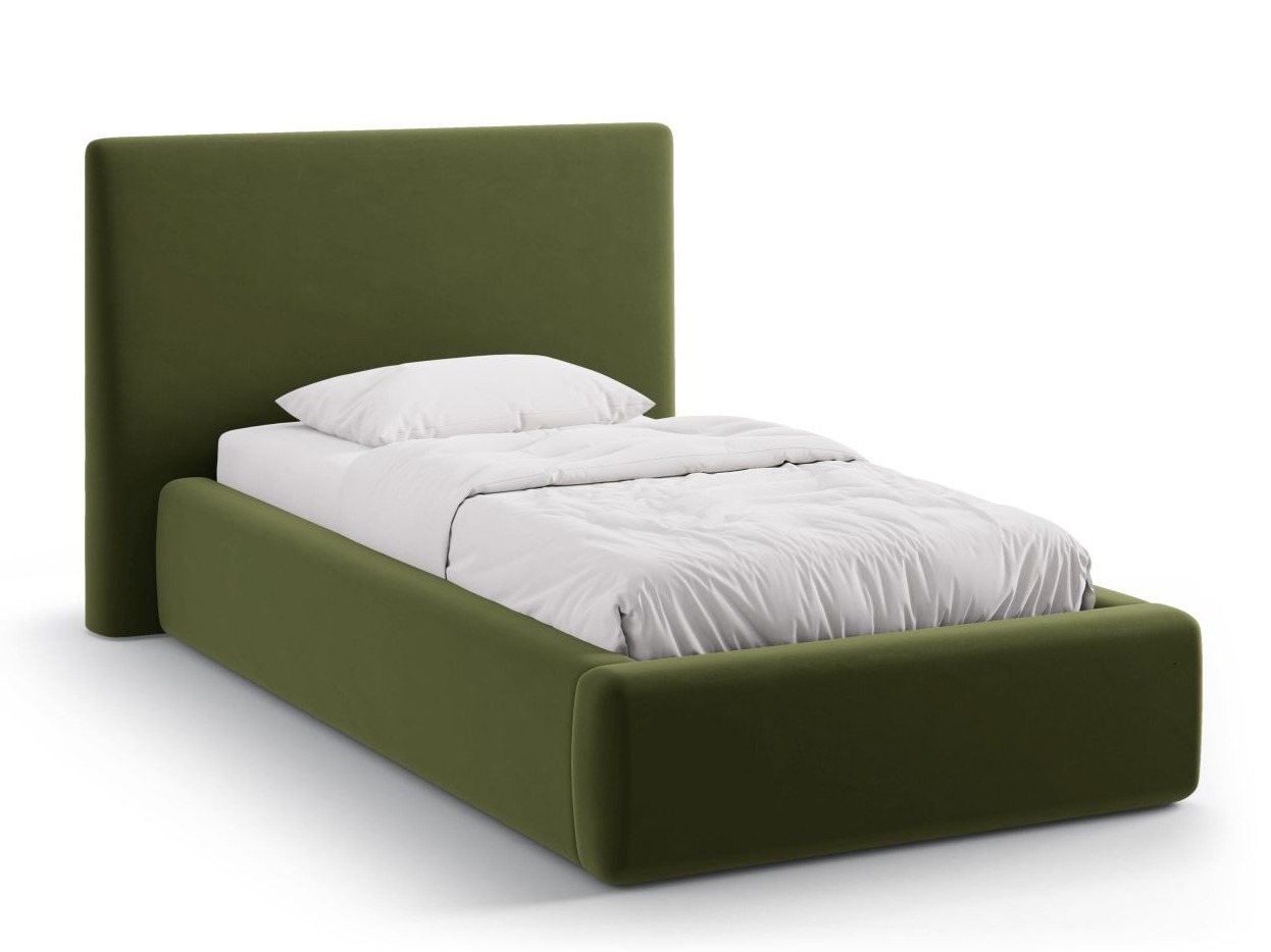 Bett Beckley 205 (Magic Velvet 2295)