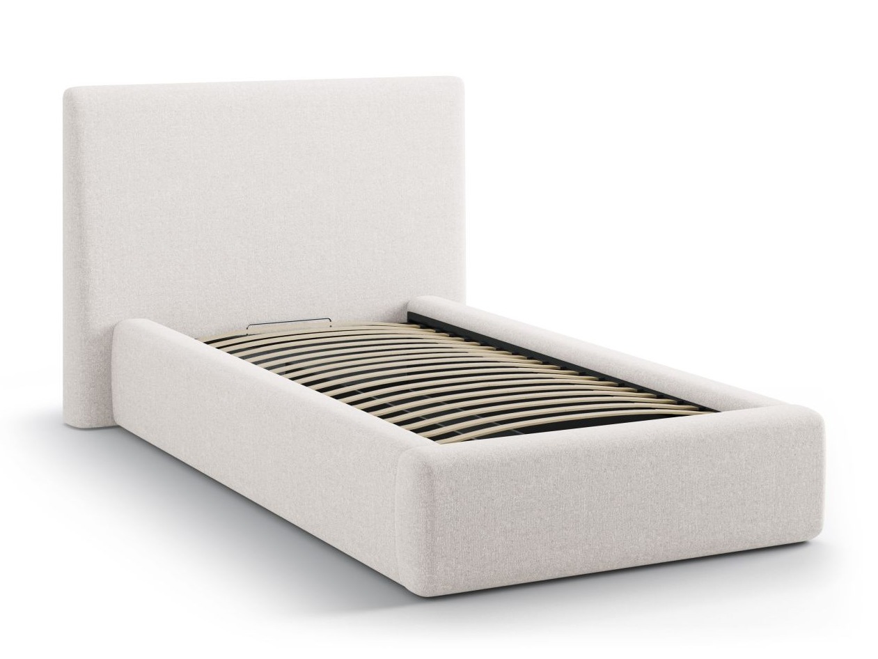 Bett Beckley 205 (Moly 02)