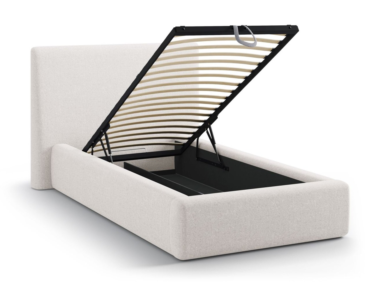 Bett Beckley 205 (Moly 02)