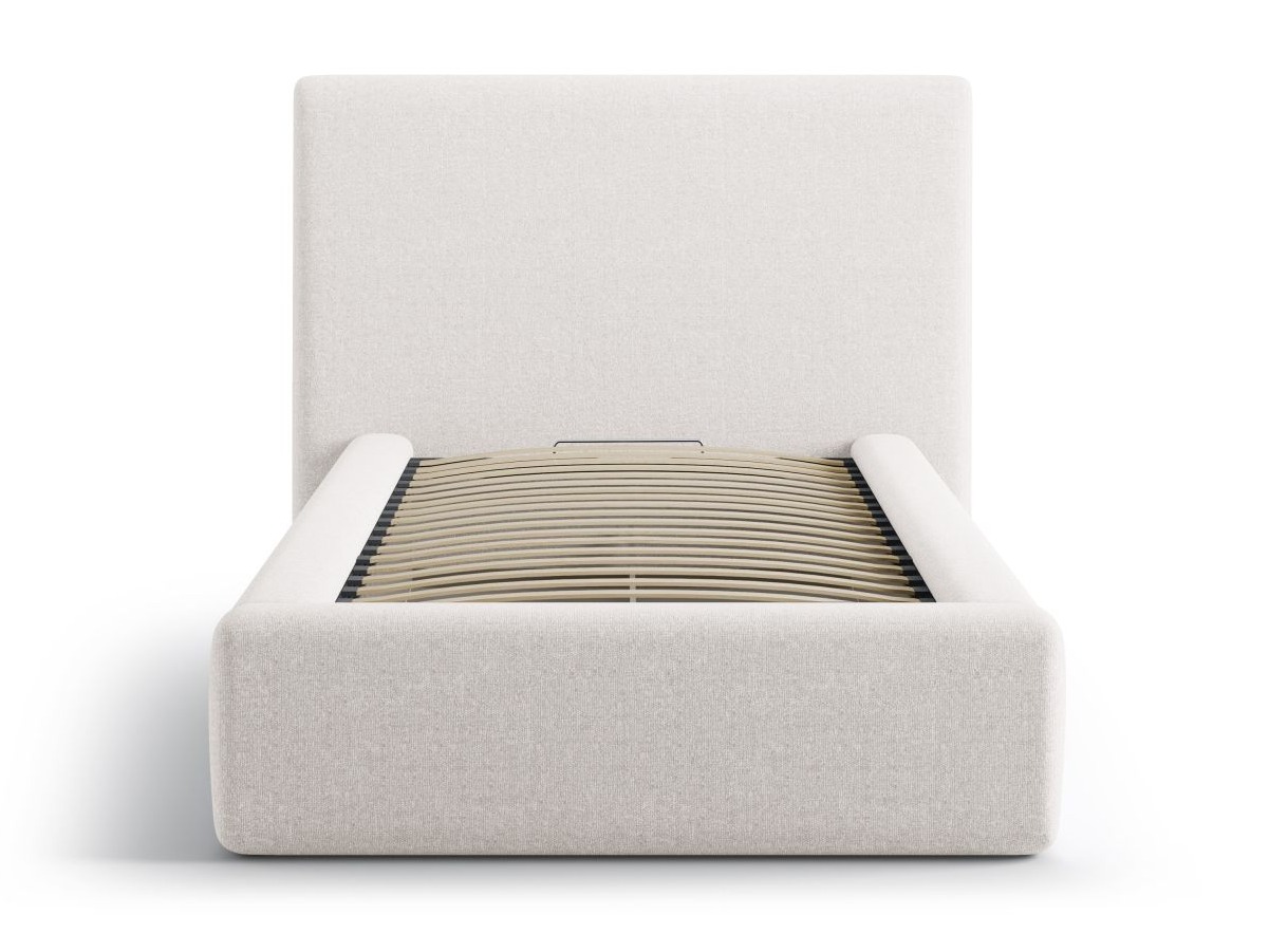 Bett Beckley 205 (Moly 02)