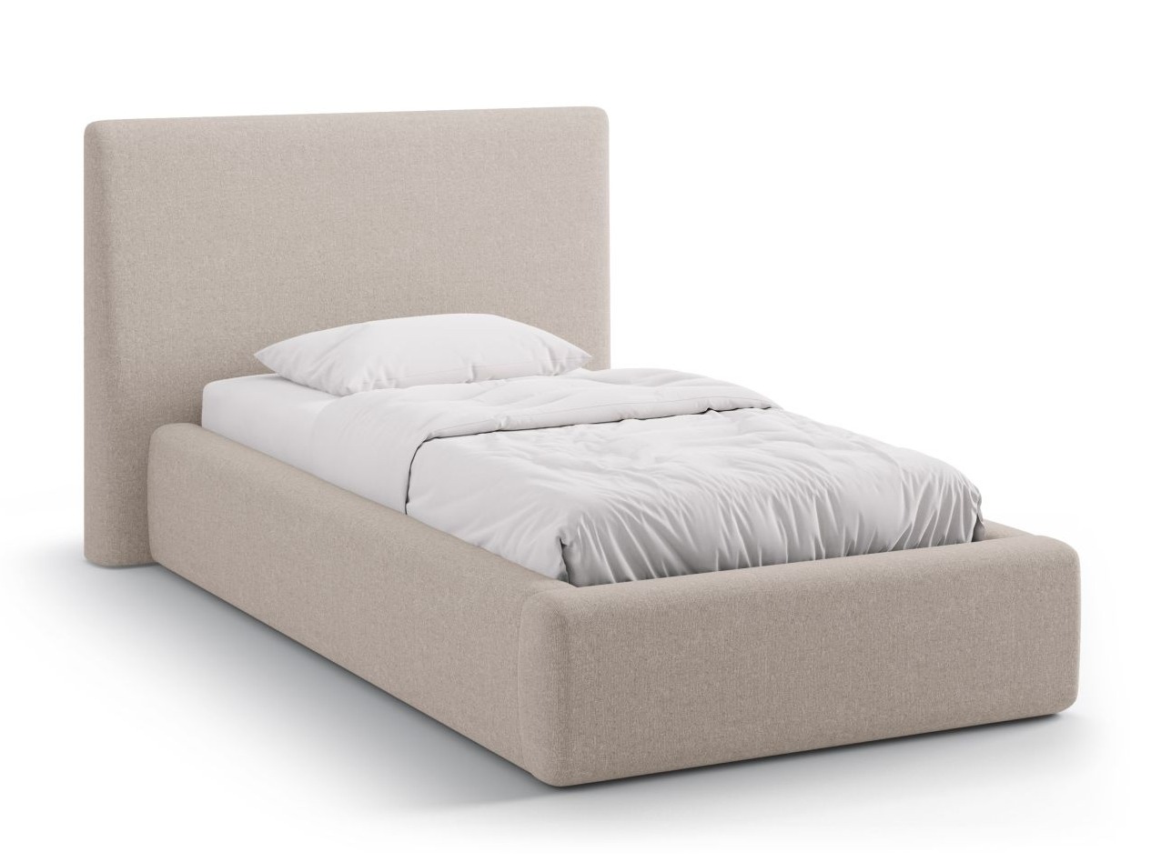 Bett Beckley 205 (Moly 11)