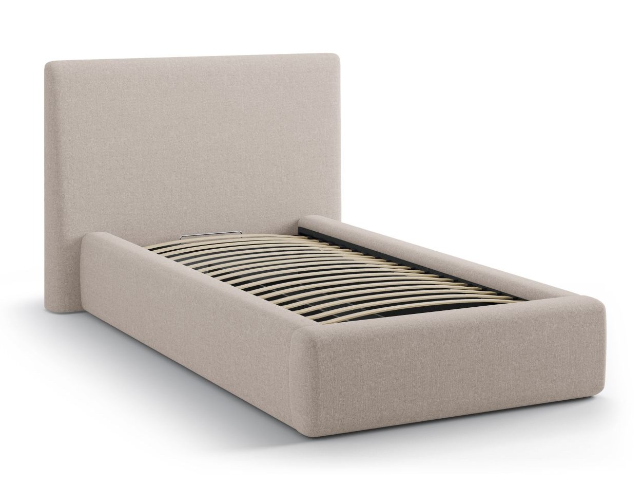 Bett Beckley 205 (Moly 11)