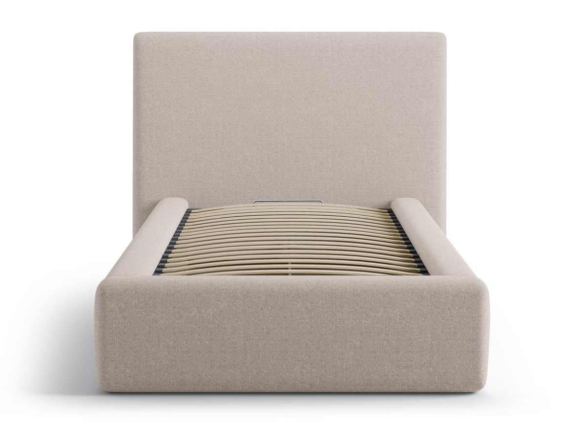 Bett Beckley 205 (Moly 11)