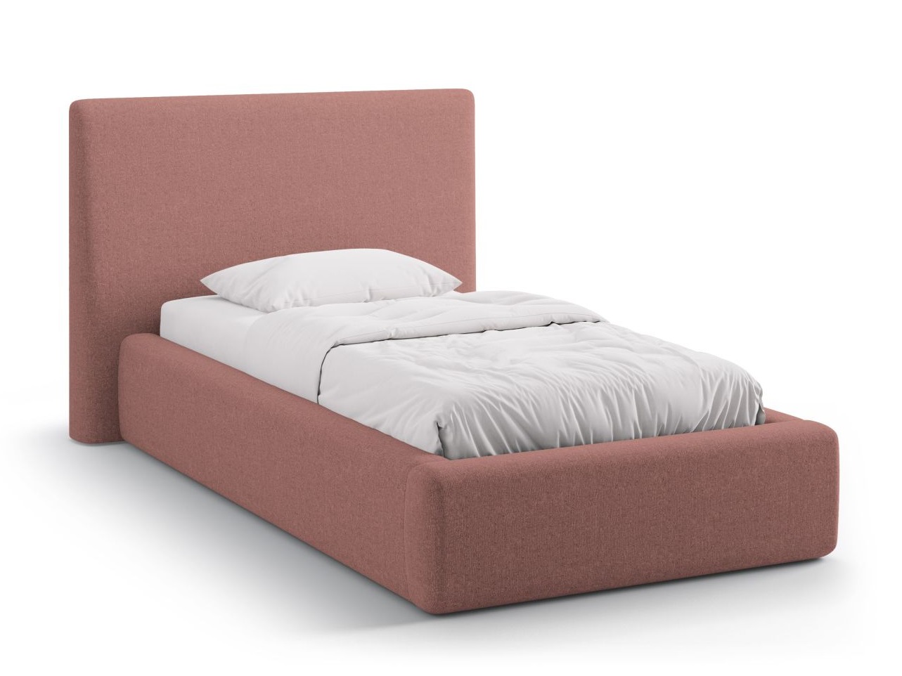 Bett Beckley 205 (Moly 63)