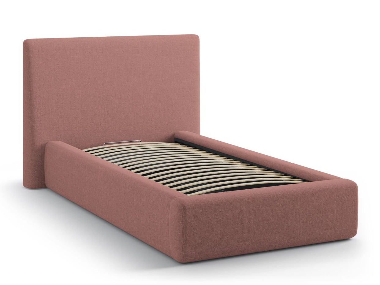 Bett Beckley 205 (Moly 63)